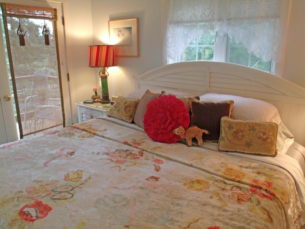 Popular attractions Area Nearby Property